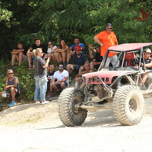 IMG_8568.JPG