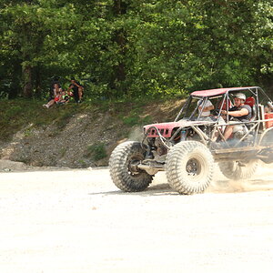 IMG_8571.JPG