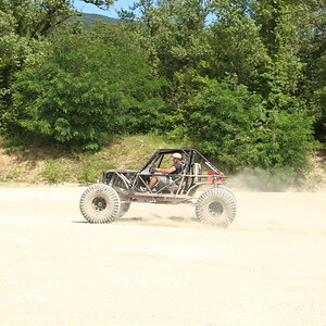 IMG_8573.JPG