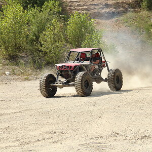 IMG_8586.JPG