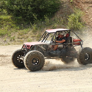IMG_8588.JPG