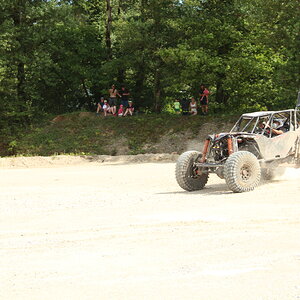 IMG_8592.JPG