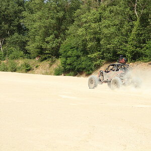 IMG_8593.JPG