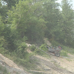 IMG_8596.JPG