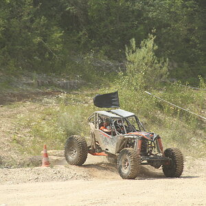 IMG_8598.JPG