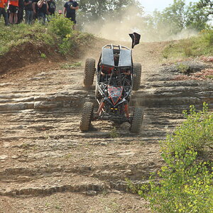 IMG_8612.JPG