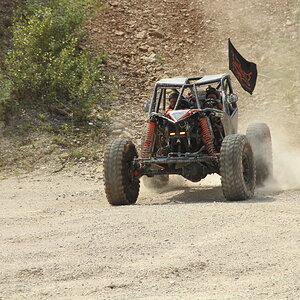 IMG_8619.JPG