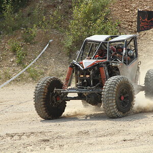 IMG_8620.JPG