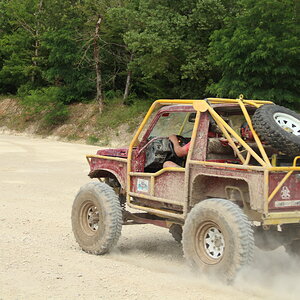 IMG_8629.JPG