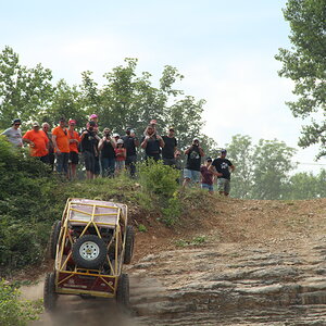 IMG_8632.JPG