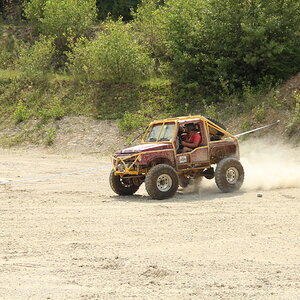 IMG_8634.JPG