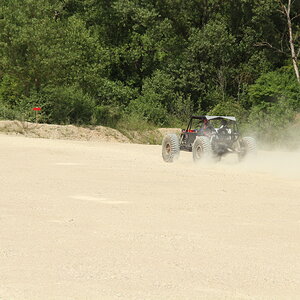 IMG_8638.JPG