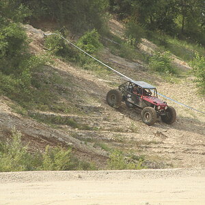 IMG_8639.JPG