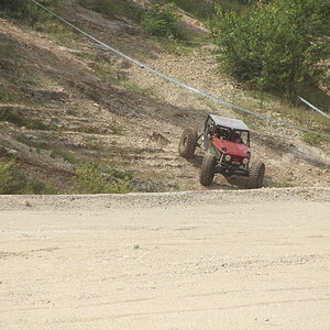 IMG_8640.JPG