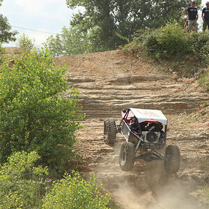 IMG_8644.JPG