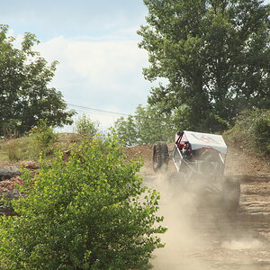IMG_8645.JPG