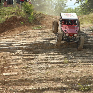 IMG_8647.JPG