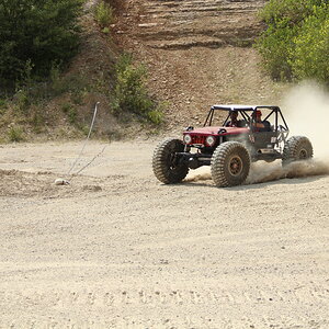 IMG_8652.JPG