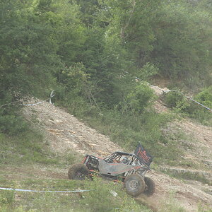 IMG_8658.JPG