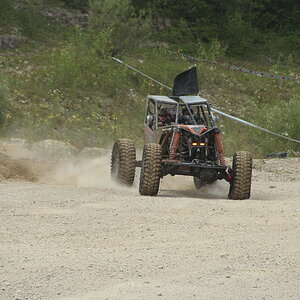 IMG_8659.JPG