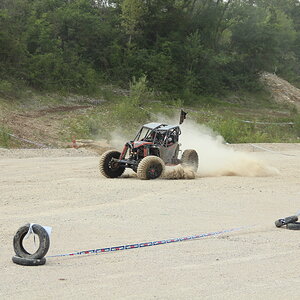 IMG_8660.JPG