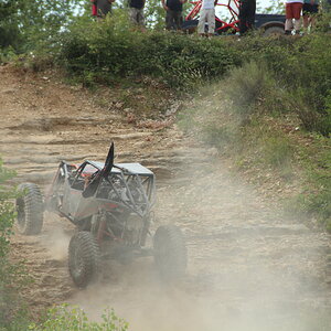 IMG_8661.JPG