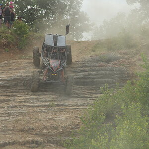 IMG_8662.JPG