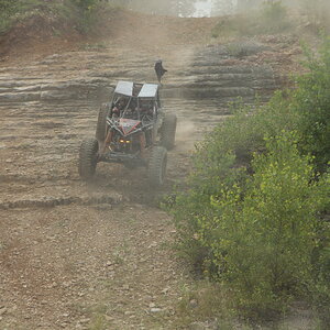 IMG_8663.JPG