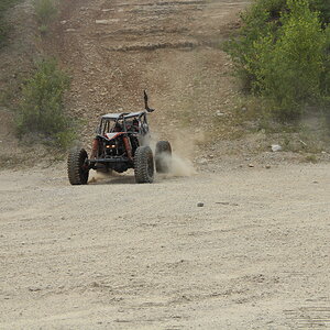 IMG_8666.JPG