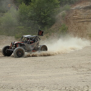 IMG_8669.JPG