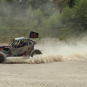 IMG_8671.JPG