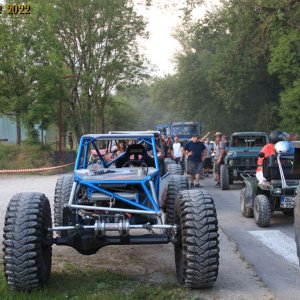 IMG_8978.JPG