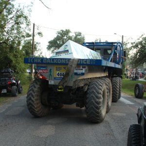 IMG_8980.JPG