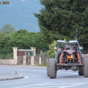 IMG_8984.JPG