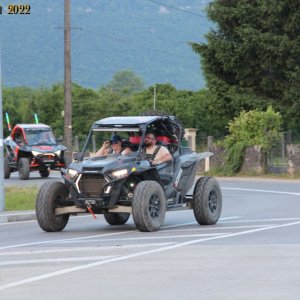 IMG_8987.JPG