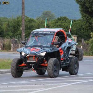 IMG_8989.JPG