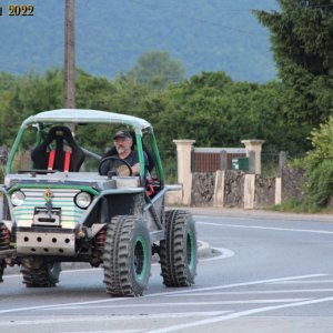 IMG_8992.JPG