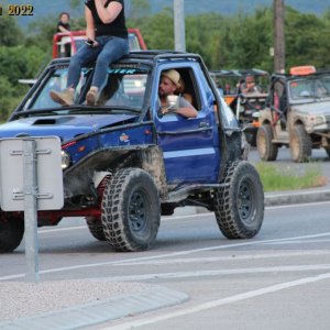 IMG_8994.JPG