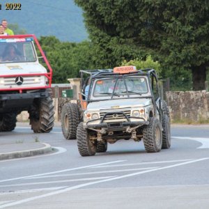 IMG_8995.JPG
