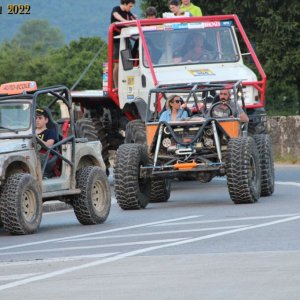 IMG_8996.JPG