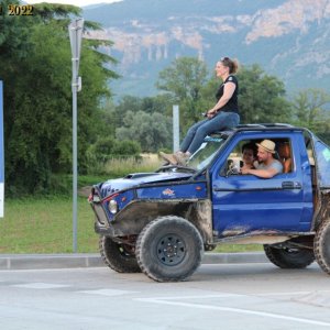 IMG_8997.JPG