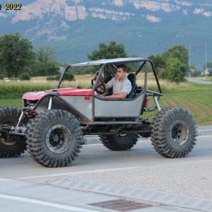 IMG_9000.JPG