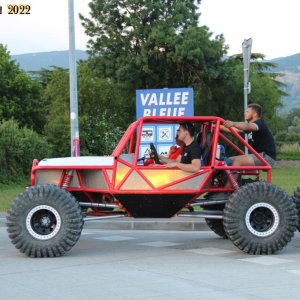 IMG_9001.JPG