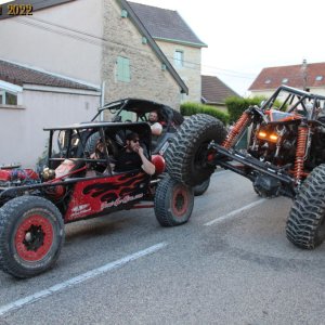 IMG_9002.JPG