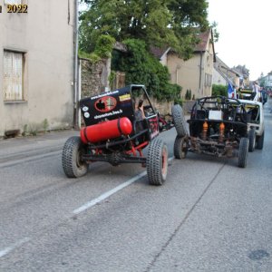 IMG_9006.JPG