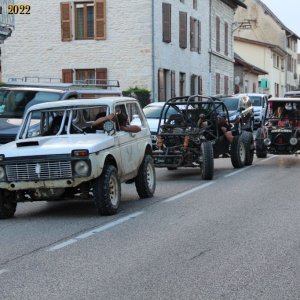 IMG_9008.JPG