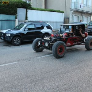 IMG_9010.JPG