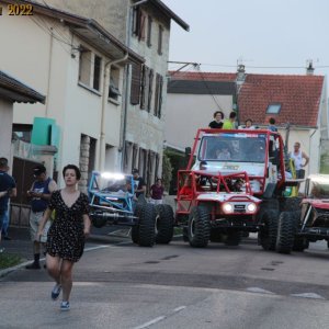 IMG_9014.JPG