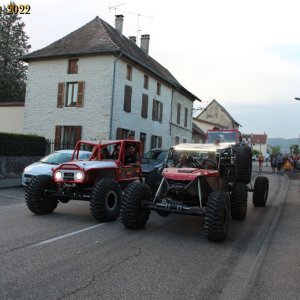 IMG_9017.JPG