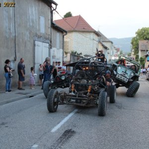 IMG_9019.JPG